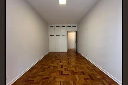 Apartamento para alugar com 150m², 3 quartos e 1 vaga Apartamento para alugar com 150m², 3 quartos e 1 vagaFoto 06