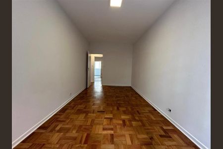 Apartamento para alugar com 150m², 3 quartos e 1 vaga Apartamento para alugar com 150m², 3 quartos e 1 vagaFoto 08