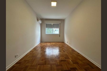 Apartamento para alugar com 150m², 3 quartos e 1 vaga Apartamento para alugar com 150m², 3 quartos e 1 vagaFoto 10