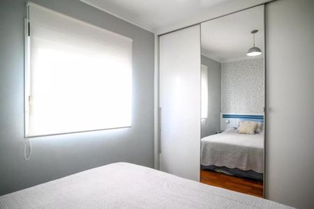 Apartamento à venda com 93m², 4 quartos e 2 vagas Apartamento à venda com 93m², 4 quartos e 2 vagasFoto 23
