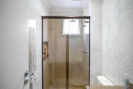 Apartamento à venda com 93m², 4 quartos e 2 vagas Apartamento à venda com 93m², 4 quartos e 2 vagasFoto 25