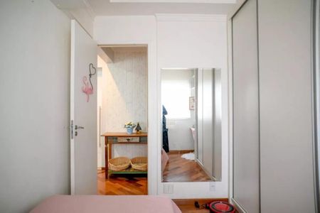 Apartamento à venda com 93m², 4 quartos e 2 vagas Apartamento à venda com 93m², 4 quartos e 2 vagasFoto 14