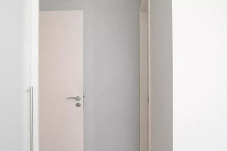 Apartamento à venda com 93m², 4 quartos e 2 vagas Apartamento à venda com 93m², 4 quartos e 2 vagasFoto 26