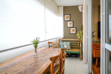 Apartamento à venda com 93m², 4 quartos e 2 vagas Apartamento à venda com 93m², 4 quartos e 2 vagasFoto 35