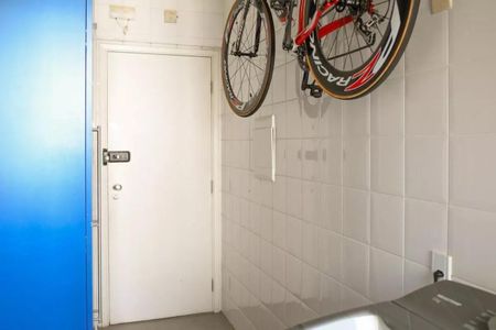 Apartamento à venda com 93m², 4 quartos e 2 vagas Apartamento à venda com 93m², 4 quartos e 2 vagasFoto 44