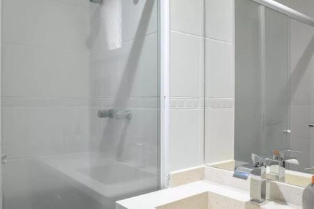 Apartamento à venda com 93m², 4 quartos e 2 vagas Apartamento à venda com 93m², 4 quartos e 2 vagasFoto 31