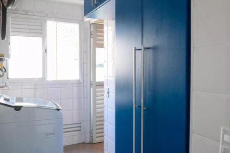 Apartamento à venda com 93m², 4 quartos e 2 vagas Apartamento à venda com 93m², 4 quartos e 2 vagasFoto 45