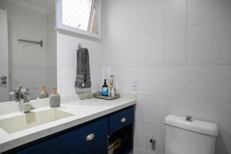 Apartamento à venda com 93m², 4 quartos e 2 vagas Apartamento à venda com 93m², 4 quartos e 2 vagasFoto 32