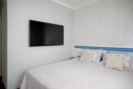 Apartamento à venda com 93m², 4 quartos e 2 vagas Apartamento à venda com 93m², 4 quartos e 2 vagasFoto 19