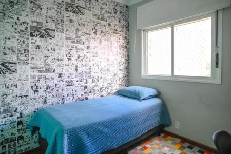 Apartamento à venda com 93m², 4 quartos e 2 vagas Apartamento à venda com 93m², 4 quartos e 2 vagasFoto 20