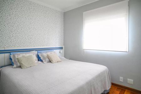Apartamento à venda com 93m², 4 quartos e 2 vagas Apartamento à venda com 93m², 4 quartos e 2 vagasFoto 24