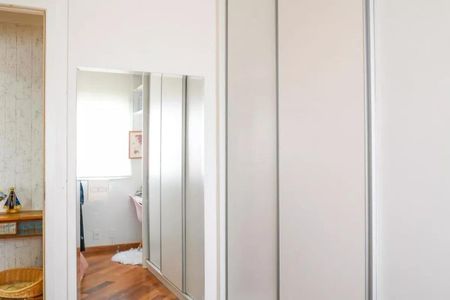 Apartamento à venda com 93m², 4 quartos e 2 vagas Apartamento à venda com 93m², 4 quartos e 2 vagasFoto 15