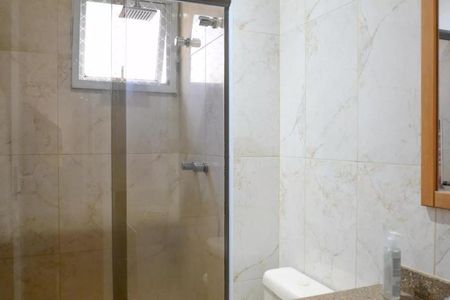 Apartamento à venda com 93m², 4 quartos e 2 vagas Apartamento à venda com 93m², 4 quartos e 2 vagasFoto 30