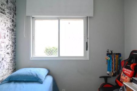 Apartamento à venda com 93m², 4 quartos e 2 vagas Apartamento à venda com 93m², 4 quartos e 2 vagasFoto 17
