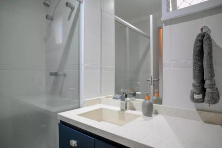 Apartamento à venda com 93m², 4 quartos e 2 vagas Apartamento à venda com 93m², 4 quartos e 2 vagasFoto 36