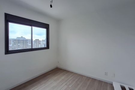 Apartamento para alugar com 75m², 2 quartos e 1 vaga Apartamento para alugar com 75m², 2 quartos e 1 vagaQuarto 2 - Suíte