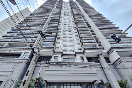 Apartamento para alugar com 75m², 2 quartos e 1 vaga Apartamento para alugar com 75m², 2 quartos e 1 vagaFachada - Plaquinha