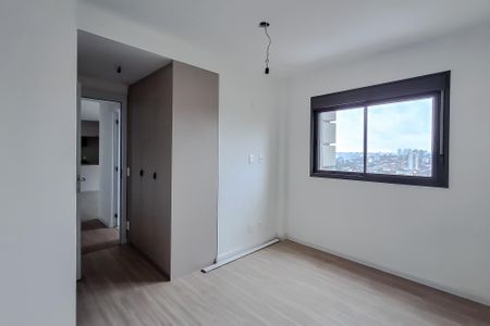 Apartamento para alugar com 75m², 2 quartos e 1 vaga Apartamento para alugar com 75m², 2 quartos e 1 vagaQuarto 2 - Suíte