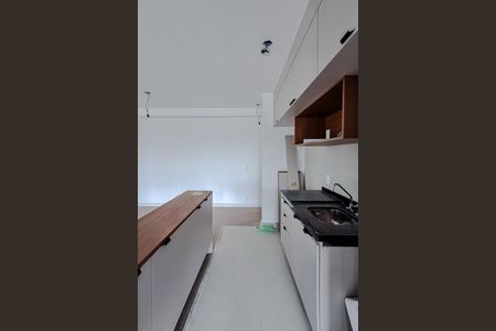 Apartamento para alugar com 75m², 2 quartos e 1 vaga Apartamento para alugar com 75m², 2 quartos e 1 vagaCozinha