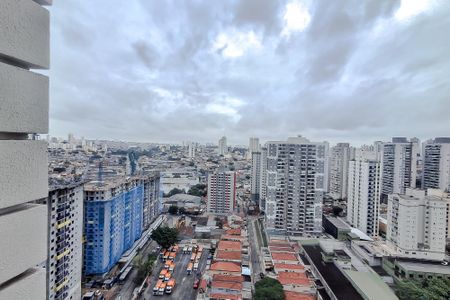Apartamento para alugar com 75m², 2 quartos e 1 vaga Apartamento para alugar com 75m², 2 quartos e 1 vagaVista da Suíte
