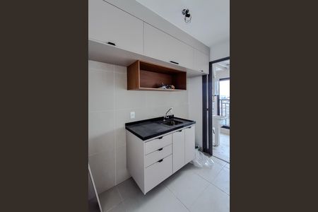 Apartamento para alugar com 75m², 2 quartos e 1 vaga Apartamento para alugar com 75m², 2 quartos e 1 vagaCozinha