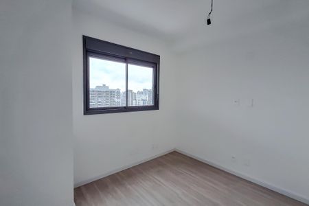 Apartamento para alugar com 75m², 2 quartos e 1 vaga Apartamento para alugar com 75m², 2 quartos e 1 vagaQuarto 1