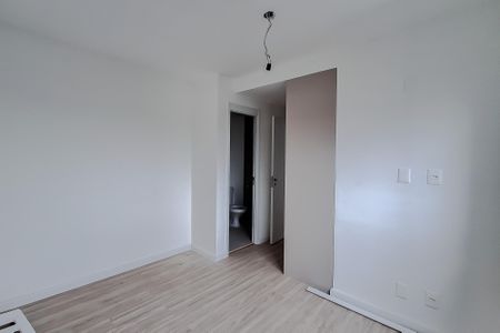 Apartamento para alugar com 75m², 2 quartos e 1 vaga Apartamento para alugar com 75m², 2 quartos e 1 vagaQuarto 2 - Suíte
