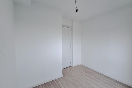 Apartamento para alugar com 75m², 2 quartos e 1 vaga Apartamento para alugar com 75m², 2 quartos e 1 vagaQuarto 1