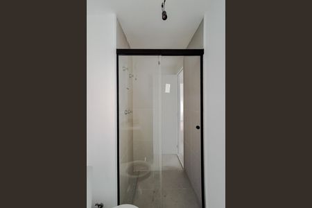 Apartamento para alugar com 75m², 2 quartos e 1 vaga Apartamento para alugar com 75m², 2 quartos e 1 vagaBanheiro