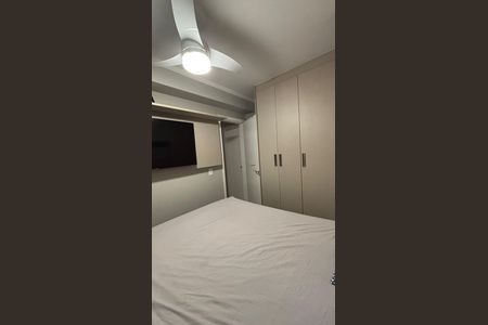 Apartamento à venda com 60m², 2 quartos e 1 vaga Apartamento à venda com 60m², 2 quartos e 1 vagaQuarto