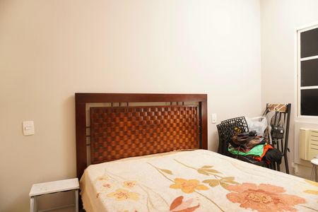 Apartamento para alugar com 120m², 1 quarto e sem vagaSuíte 