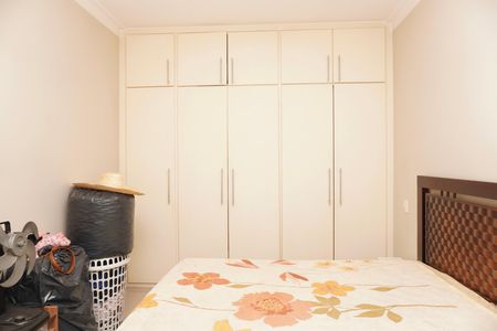 Apartamento para alugar com 120m², 1 quarto e sem vagaSuíte 