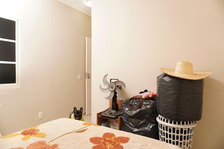 Apartamento para alugar com 120m², 1 quarto e sem vagaSuíte 