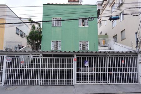 Apartamento para alugar com 120m², 1 quarto e sem vagaInstalação de placa 5A: foto 3