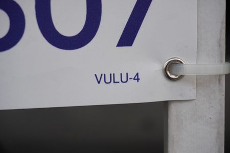Apartamento para alugar com 120m², 1 quarto e sem vagaInstalação de placa 5A: foto 2