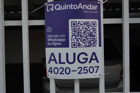 Apartamento para alugar com 120m², 1 quarto e sem vagaInstalação de placa 5A: foto 1