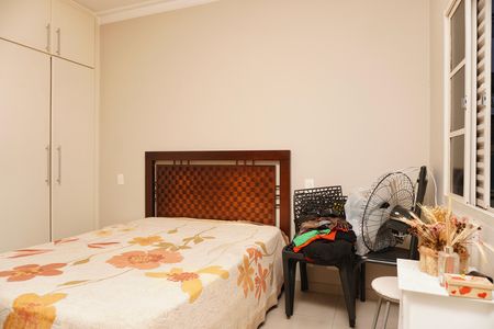 Apartamento para alugar com 120m², 1 quarto e sem vagaSuíte 