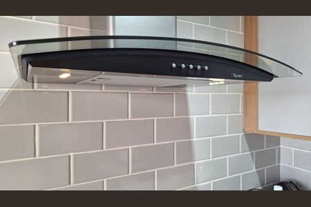 Apartamento para alugar com 30m², 1 quarto e sem vaga Apartamento para alugar com 30m², 1 quarto e sem vagaDetalhe