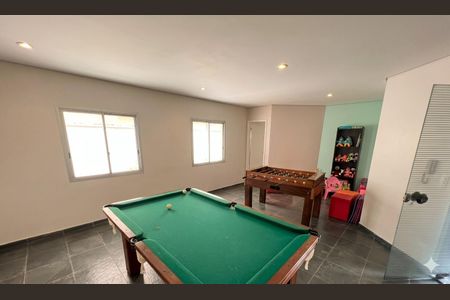 Apartamento à venda com 36m², 1 quarto e 1 vaga Apartamento à venda com 36m², 1 quarto e 1 vagaFoto 16