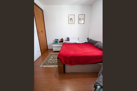 Apartamento à venda com 36m², 1 quarto e 1 vaga Apartamento à venda com 36m², 1 quarto e 1 vagaFoto 02