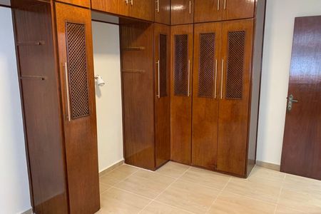 Quarto 1 de apartamento para alugar com 2 quartos, 90m² em Embaré, Santos