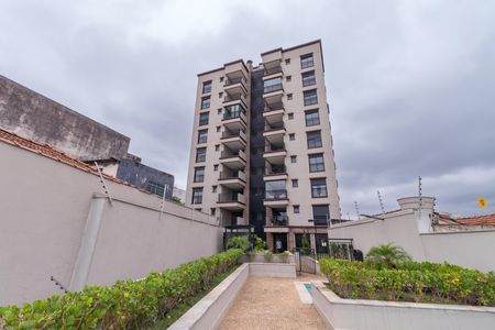 Apartamento para alugar com 62m², 2 quartos e 1 vaga Apartamento para alugar com 62m², 2 quartos e 1 vagaÁrea comum