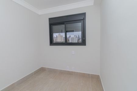 Apartamento para alugar com 62m², 2 quartos e 1 vaga Apartamento para alugar com 62m², 2 quartos e 1 vagaQuarto
