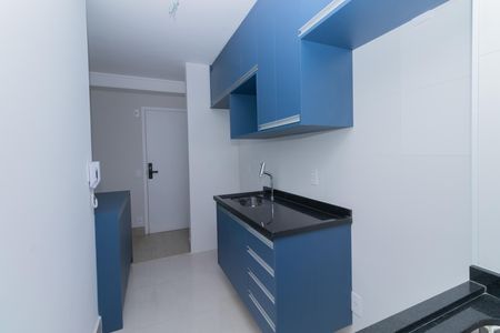 Apartamento para alugar com 62m², 2 quartos e 1 vaga Apartamento para alugar com 62m², 2 quartos e 1 vagaCozinha