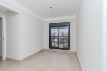 Apartamento para alugar com 62m², 2 quartos e 1 vaga Apartamento para alugar com 62m², 2 quartos e 1 vagaSuíte