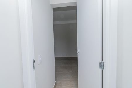 Apartamento para alugar com 62m², 2 quartos e 1 vaga Apartamento para alugar com 62m², 2 quartos e 1 vagaSuíte