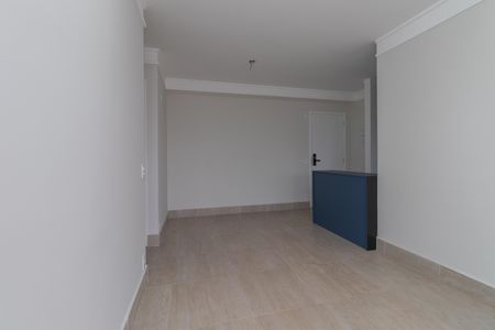 Apartamento para alugar com 62m², 2 quartos e 1 vaga Apartamento para alugar com 62m², 2 quartos e 1 vagaSala