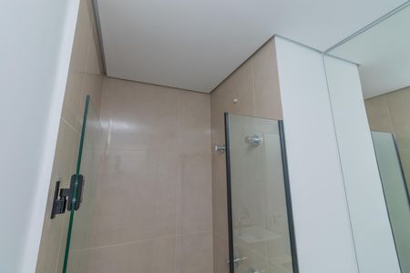 Apartamento para alugar com 62m², 2 quartos e 1 vaga Apartamento para alugar com 62m², 2 quartos e 1 vagaBanheiro