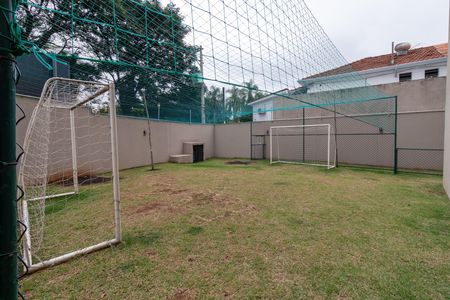 Apartamento para alugar com 62m², 2 quartos e 1 vaga Apartamento para alugar com 62m², 2 quartos e 1 vagaÁrea comum - Quadra