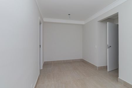 Apartamento para alugar com 62m², 2 quartos e 1 vaga Apartamento para alugar com 62m², 2 quartos e 1 vagaSuíte